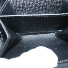 Prada Tessuto