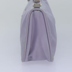 Prada Tessuto