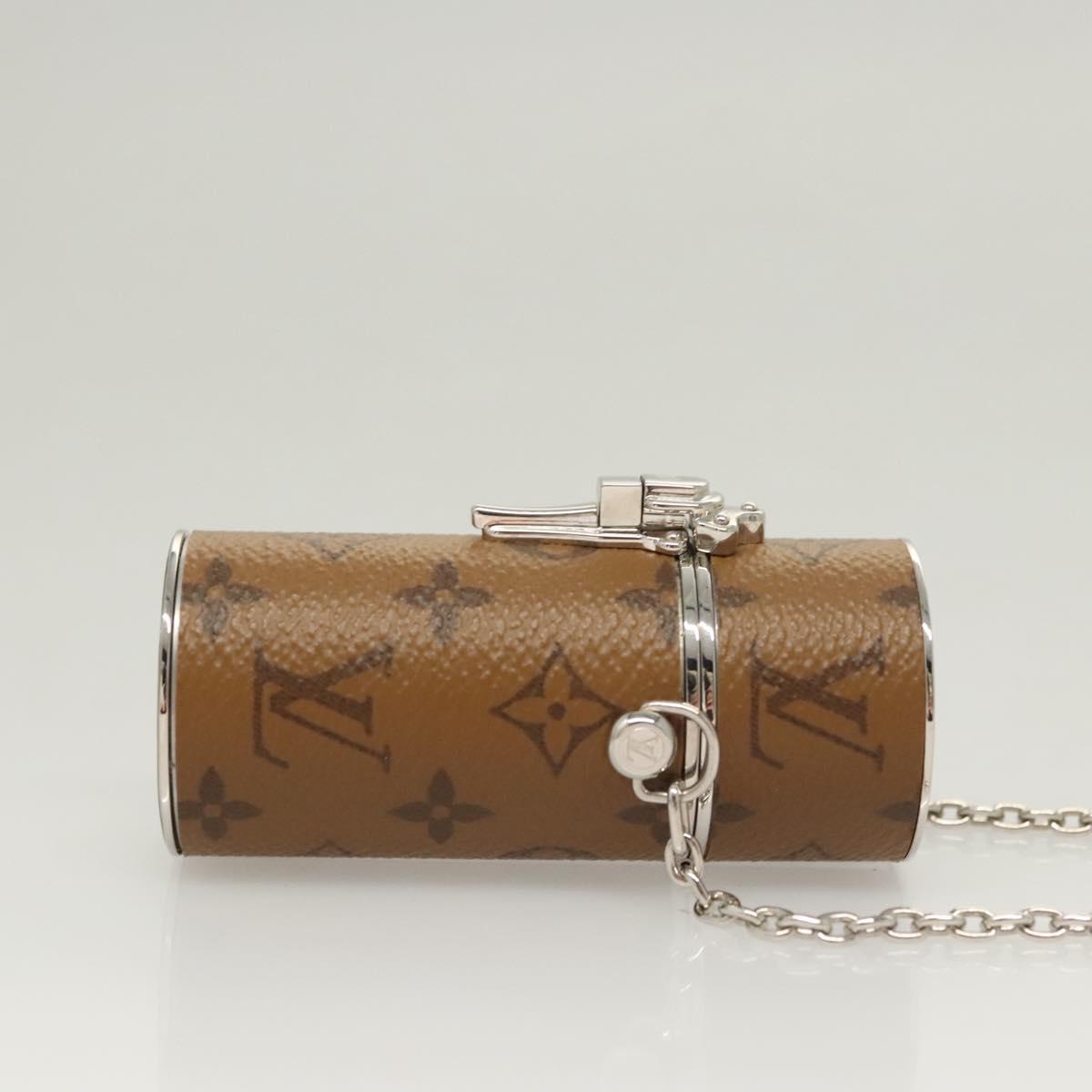 Louis Vuitton Cosmetic Pouch
