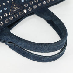 Prada Canapa
