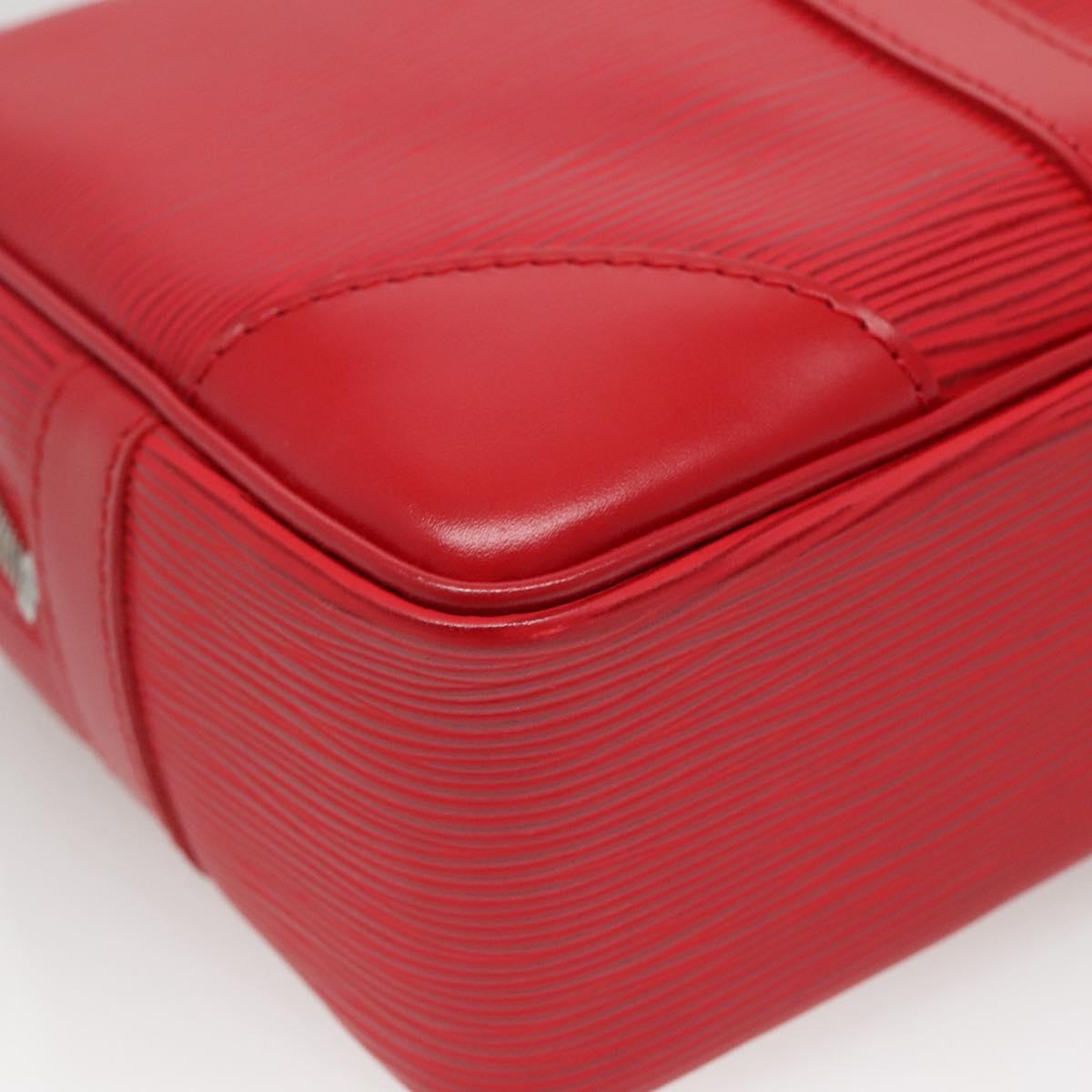 Louis Vuitton Vivienne