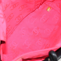 Chanel Cambon