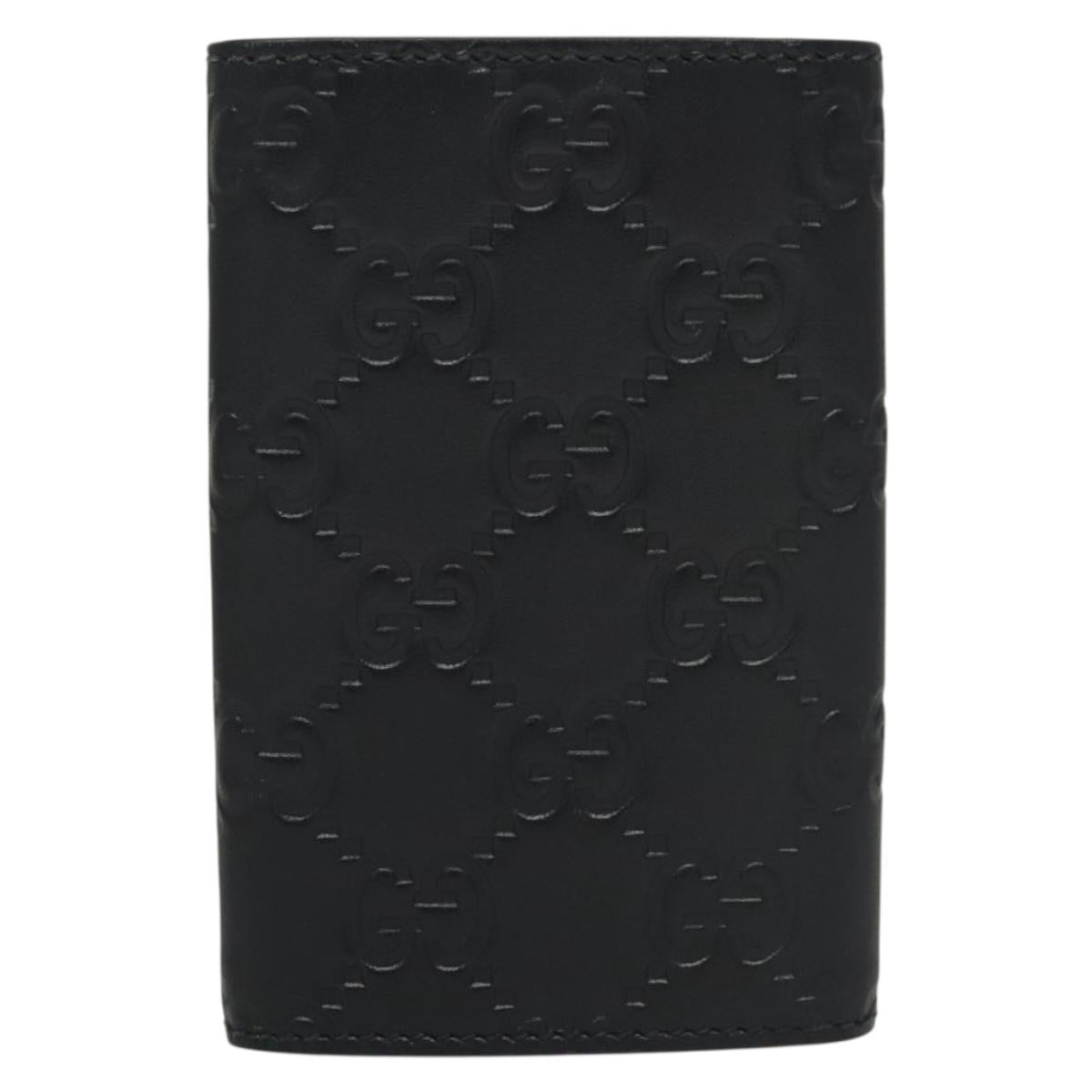 Gucci Guccissima