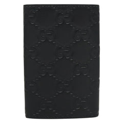 Gucci Guccissima