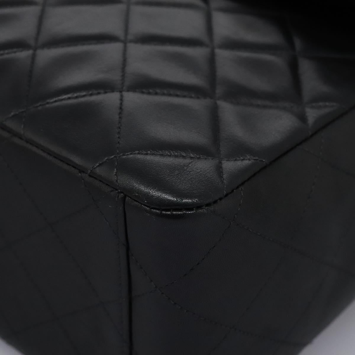 Chanel Jumbo