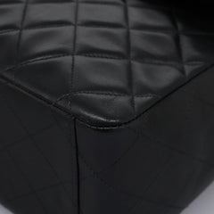 Chanel Jumbo