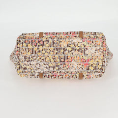 Fendi Roll Bag