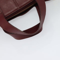 Burberry Blue Label