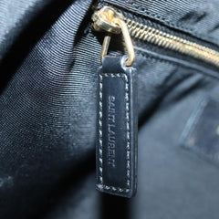 Saint Laurent Reversible