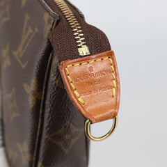 Louis Vuitton Pochette Accessoire