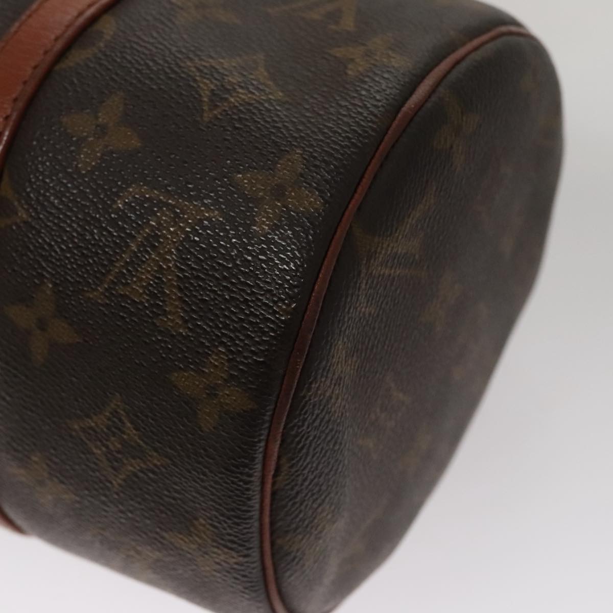 Louis Vuitton Papillon 30