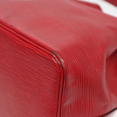 Louis Vuitton Noé