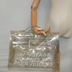 Hermès Kelly