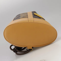 Louis Vuitton Randonnée