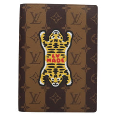 Louis Vuitton Nigo