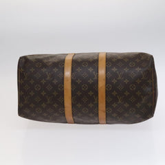 Louis Vuitton Keepall 45