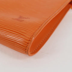 Louis Vuitton Pochette Accessoire