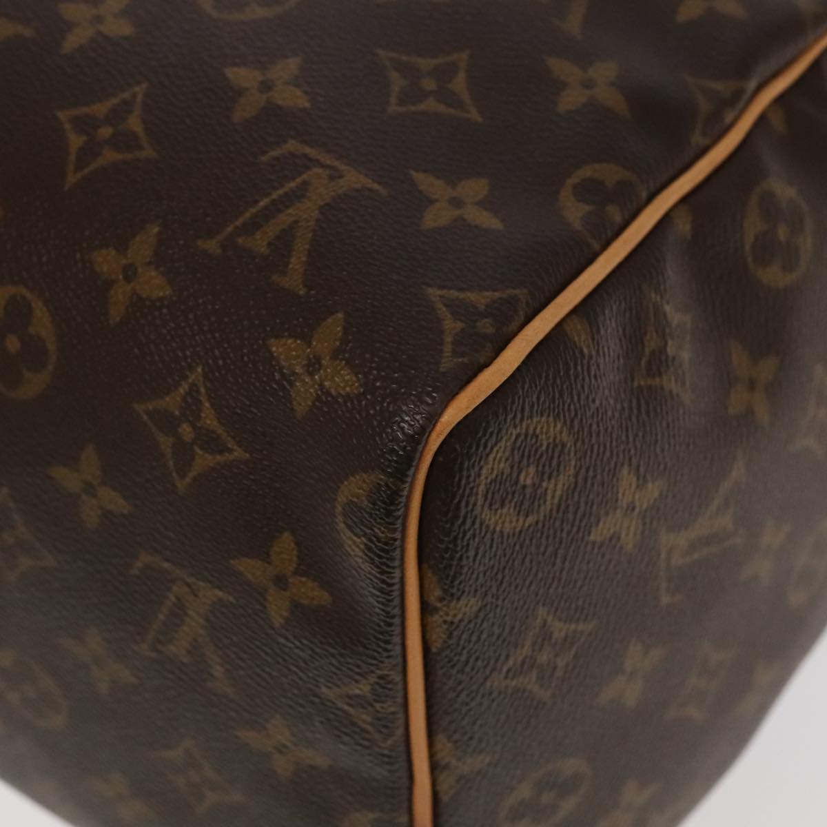 Louis Vuitton Speedy 40