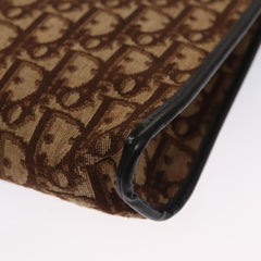 Dior Trotter