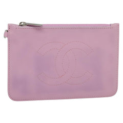 Chanel Cc