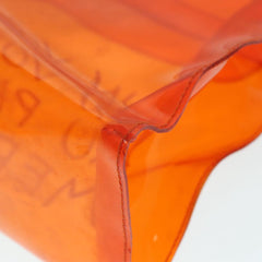 Hermès Kelly