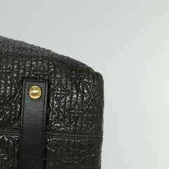 Louis Vuitton Biker