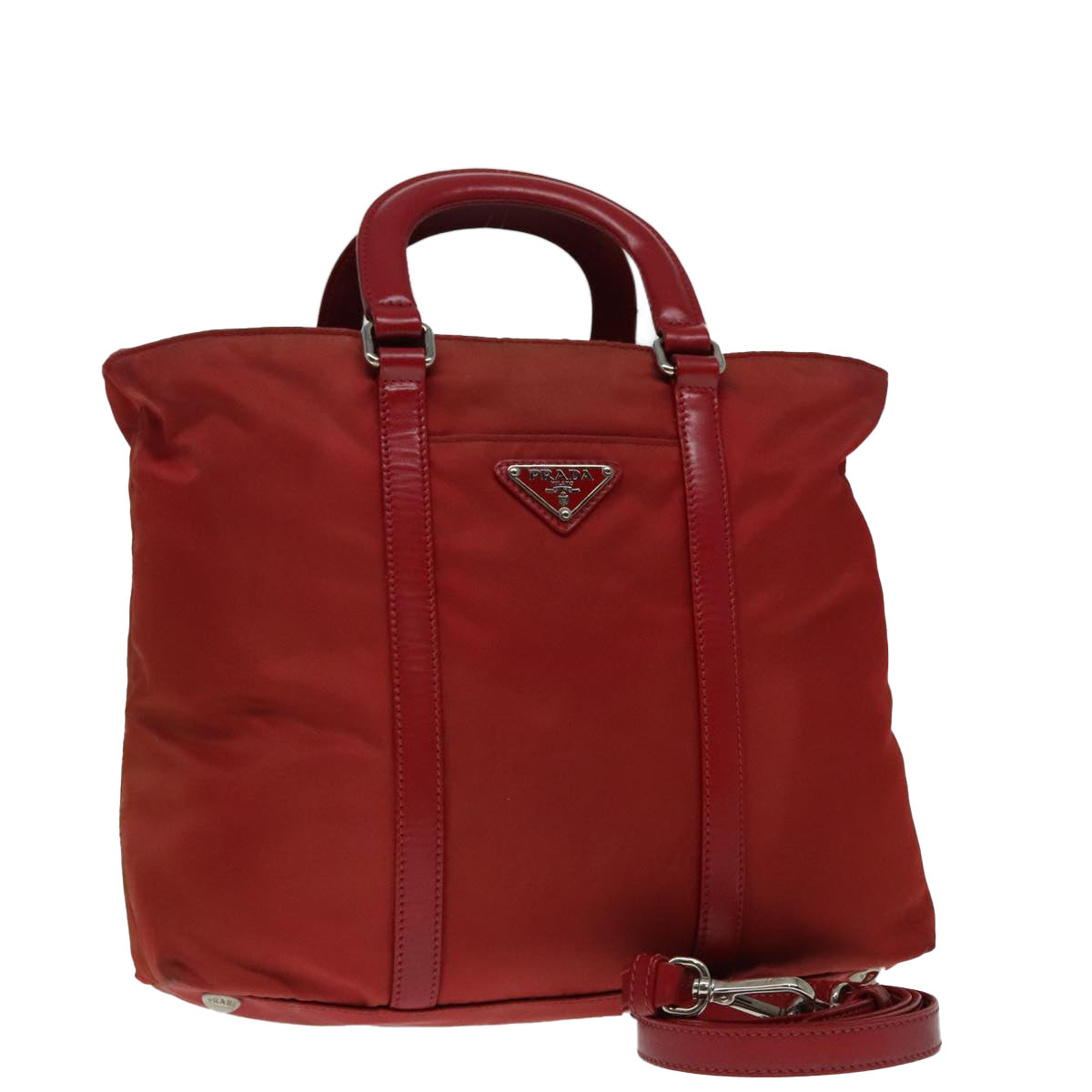 Prada Tessuto