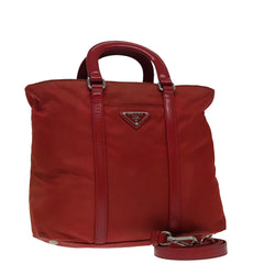 Prada Tessuto