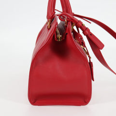 Saint Laurent Chyc