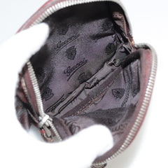 Gucci Belt bag
