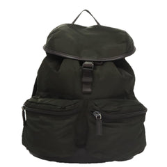 Prada Re-Nylon