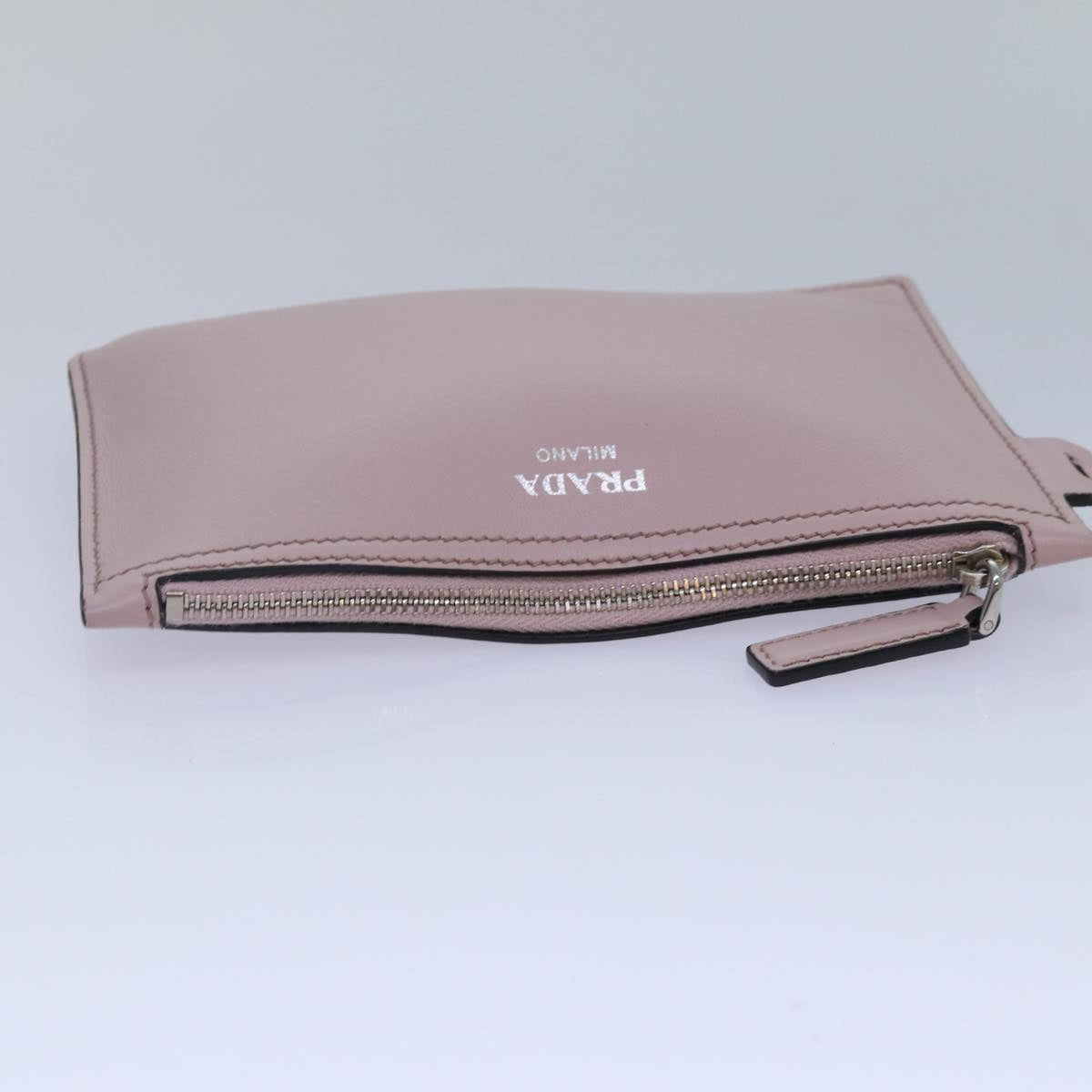 Prada Ribbon
