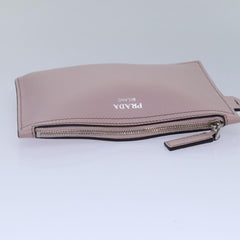 Prada Ribbon