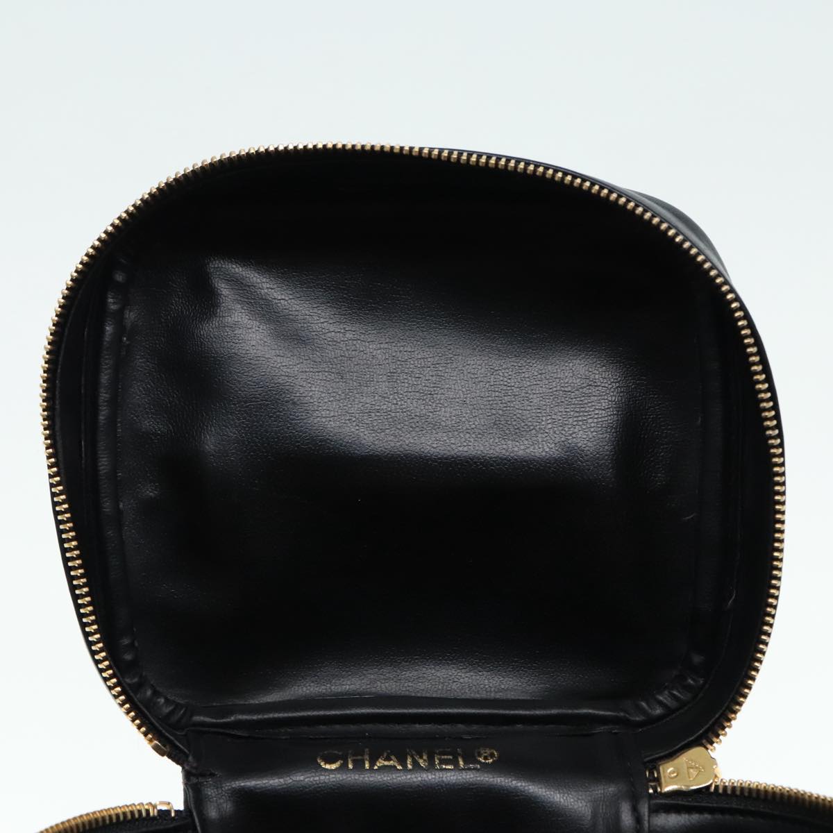 Chanel Vanity