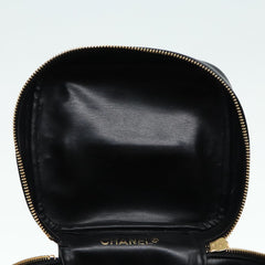 Chanel Vanity