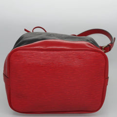 Louis Vuitton Noe