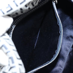 Fendi Mamma Baguette