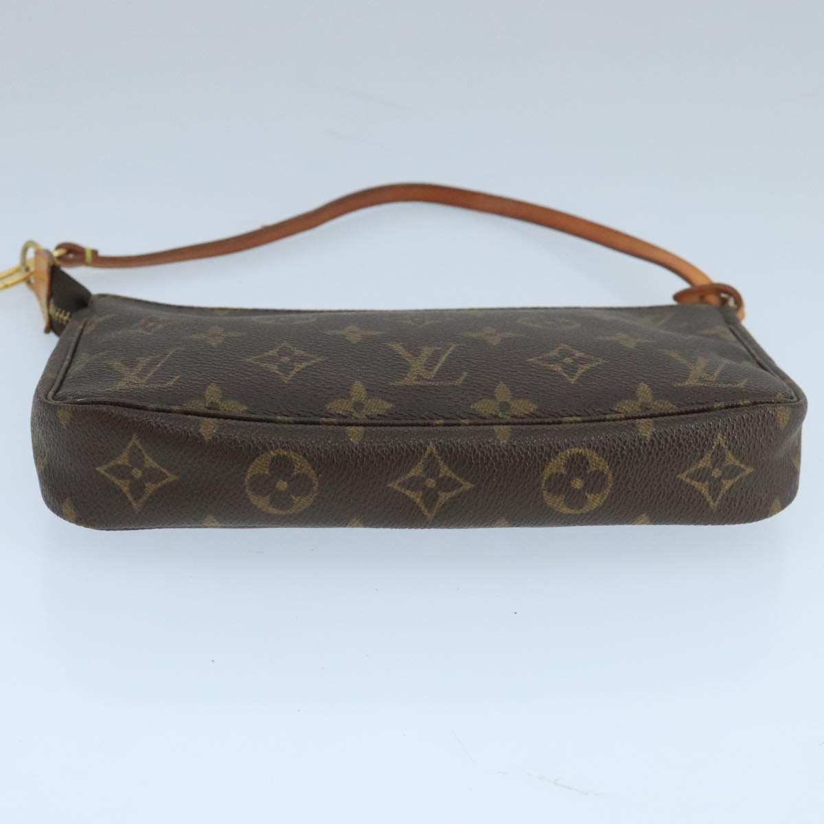 Louis Vuitton Pochette Accessoire