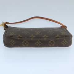 Louis Vuitton Pochette Accessoire