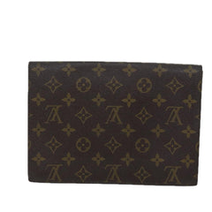 Louis Vuitton Pochette Rabat