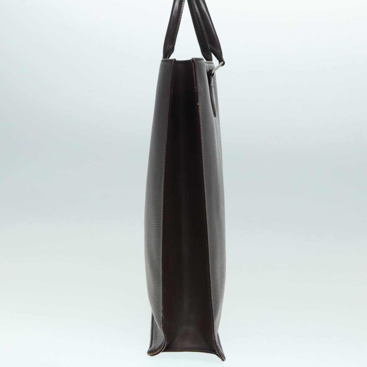 Louis Vuitton Sac plat