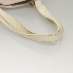 Louis Vuitton Tahitienne