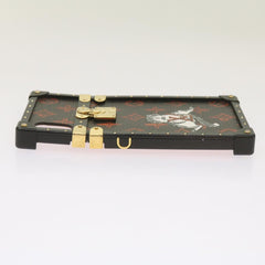 Louis Vuitton Etui Iphone