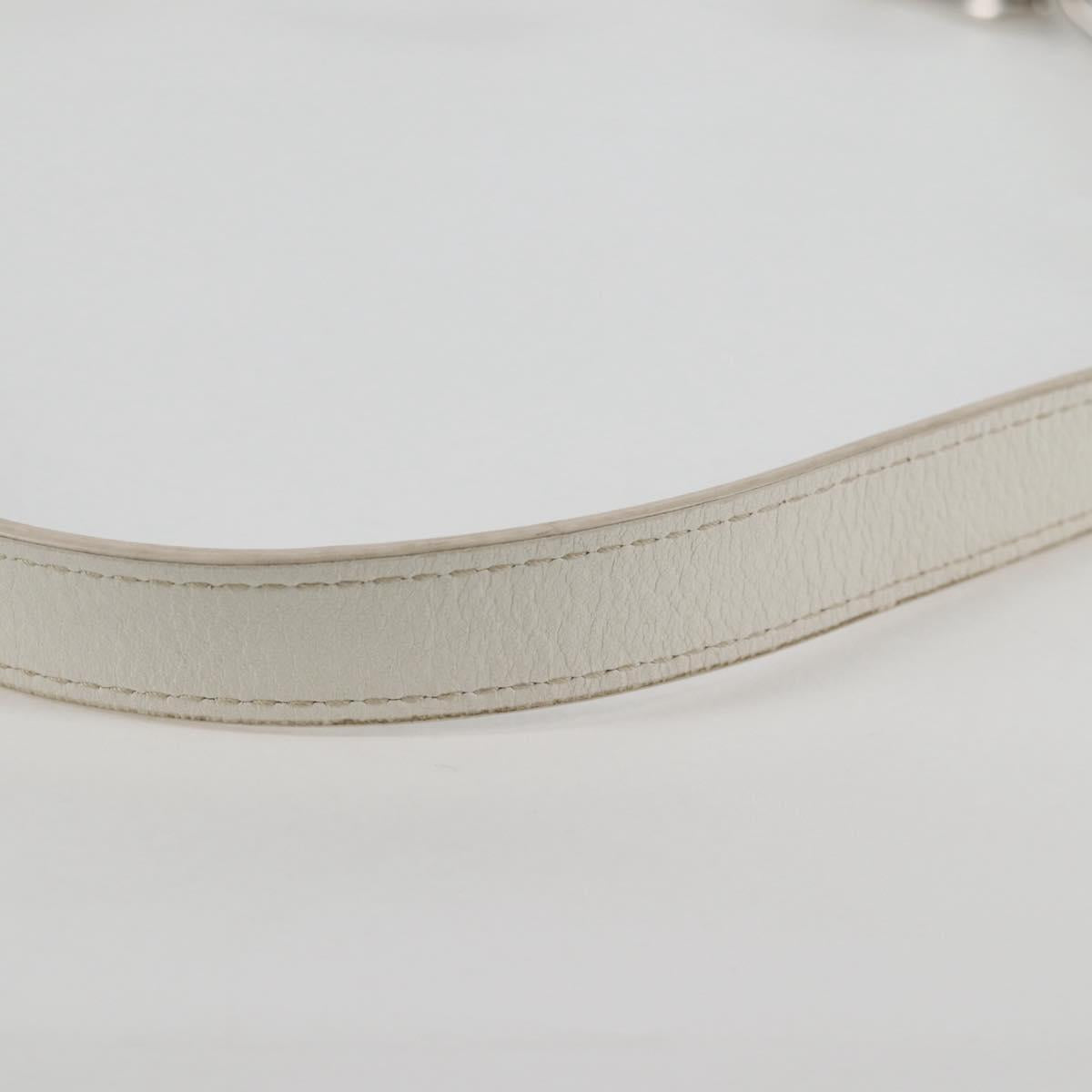 Louis Vuitton Soft Trunk Mini