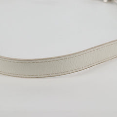 Louis Vuitton Soft Trunk Mini