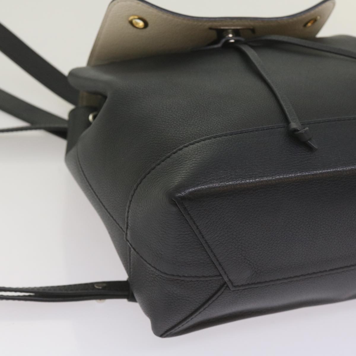 Louis Vuitton Lockme
