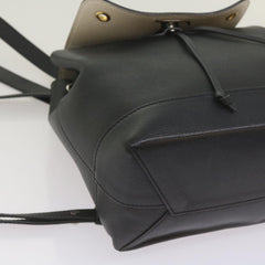 Louis Vuitton Lockme
