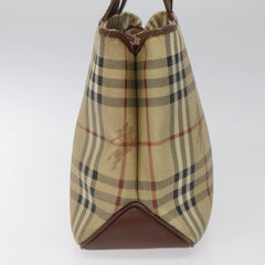 Burberry Haymarket