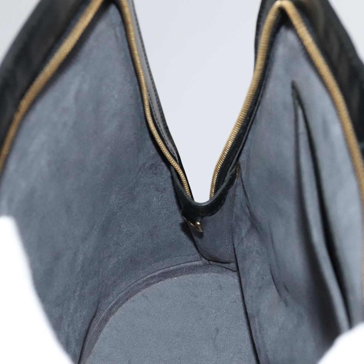 Louis Vuitton Gobelins