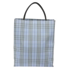 Burberry Nova Check